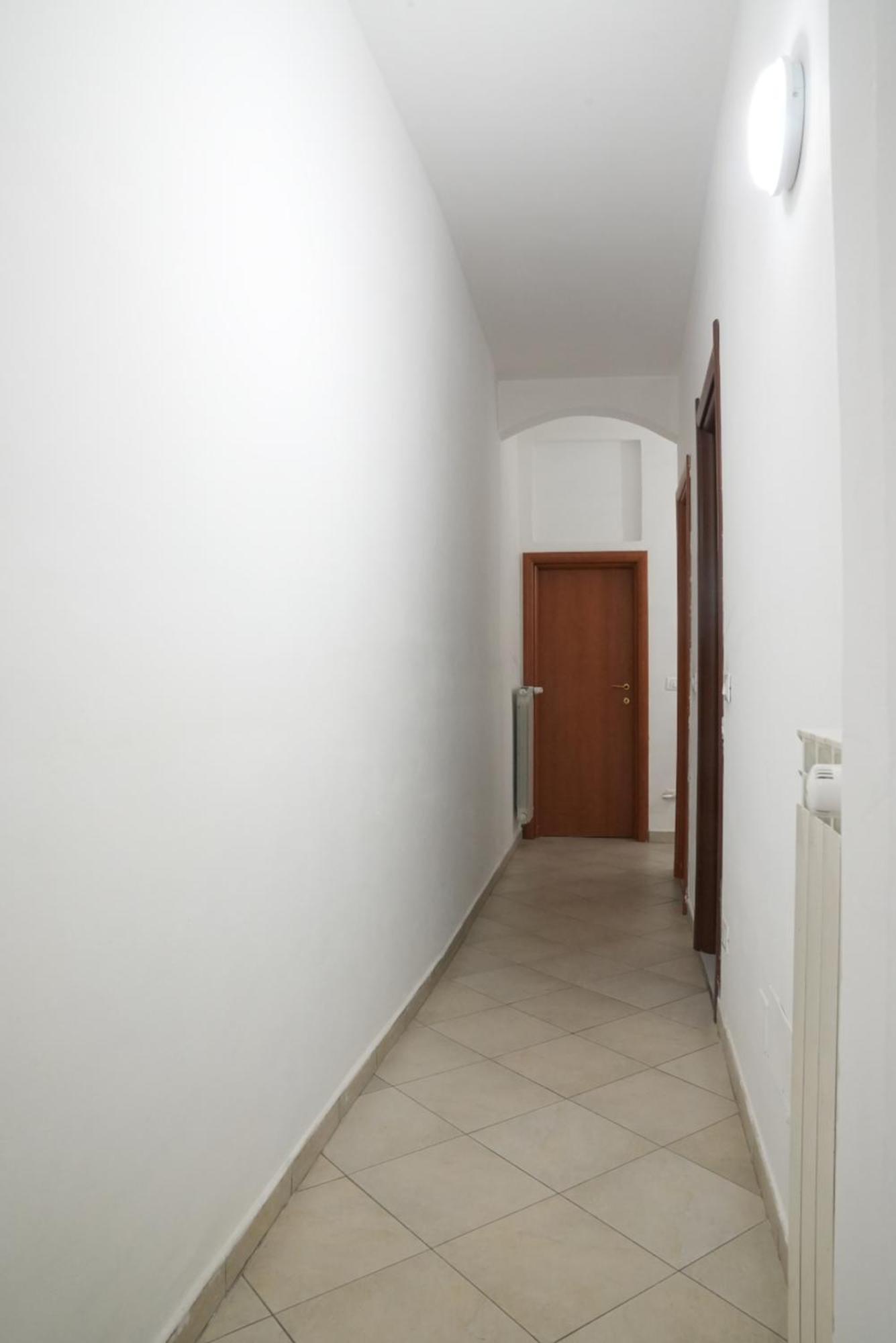 Affitta Camere Mimi Family Florenz Exterior foto