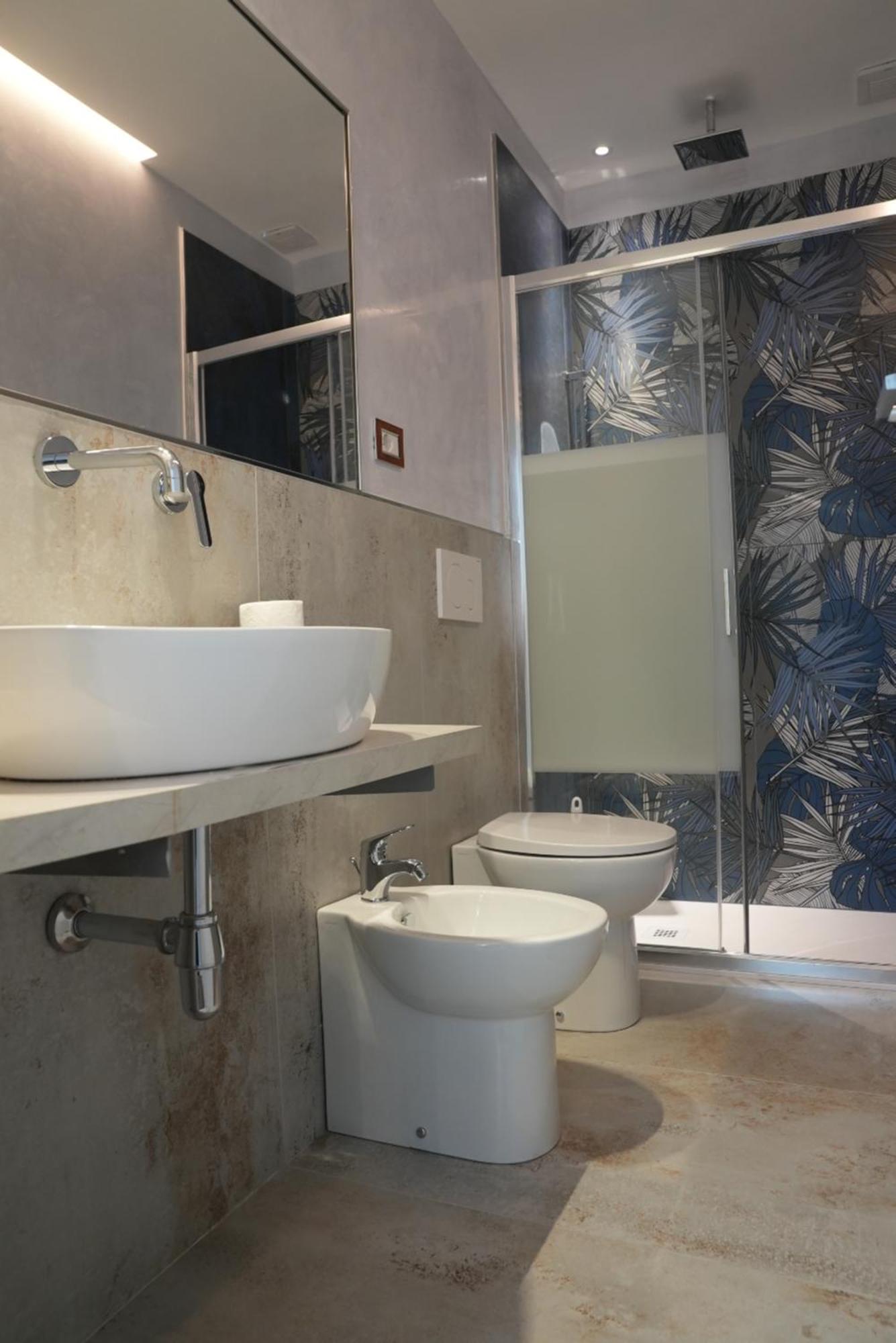 Affitta Camere Mimi Family Florenz Exterior foto